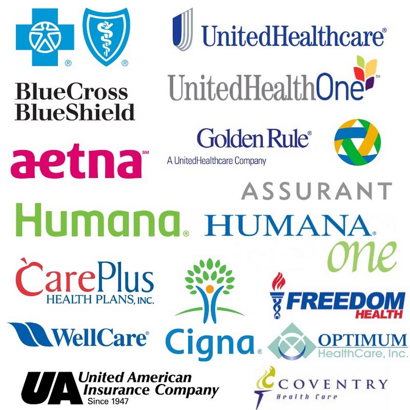 Top Health Insurance Plans in the USA