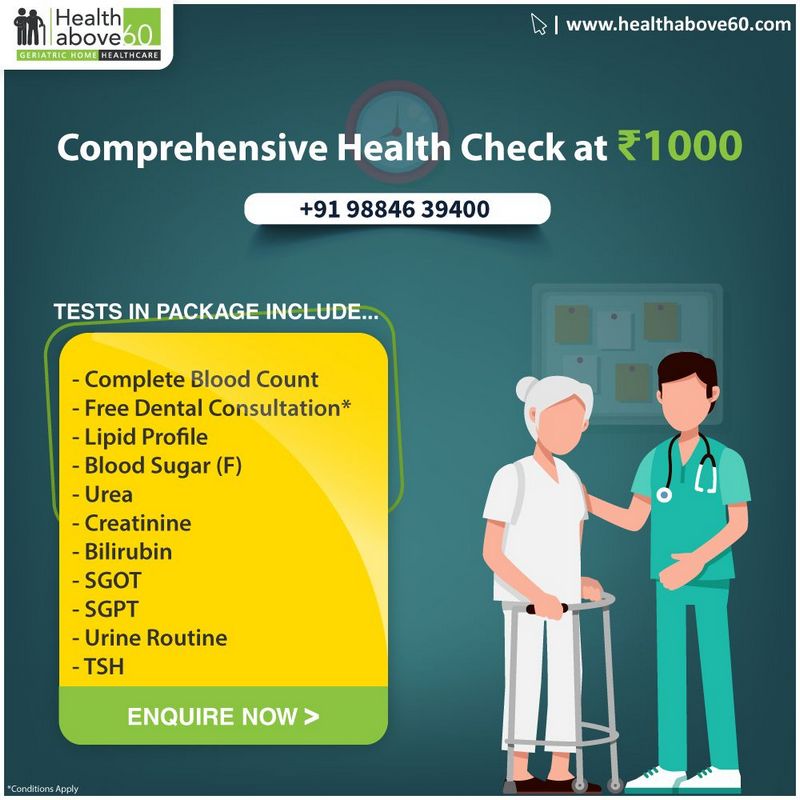 Understanding Comprehensive Health Insurance: Everything You Need to Know