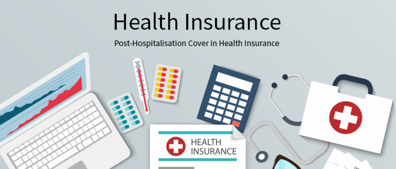 Understanding Pre-Hospitalisation and Post-Hospitalisation Expenses in Health Insurance